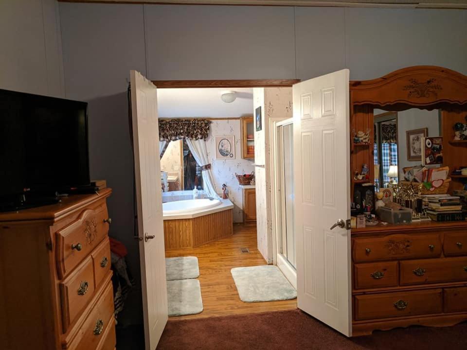 Casa vacanze Thomas